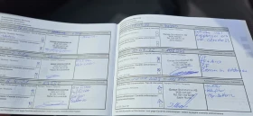 Renault Clio Avtomat  | Auto.bg — изображение 14