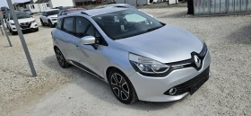 Renault Clio Avtomat  | Auto.bg — изображение 5