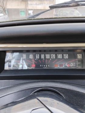 Skoda 100 undefined | Auto.bg — изображение 11