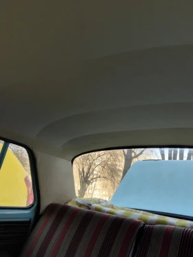 Skoda 100 undefined | Auto.bg — изображение 12