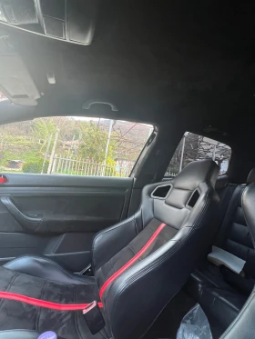 VW Golf | Mobile.bg � ����� ������ 5