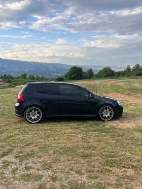 VW Golf | Mobile.bg � ����� ������ 4