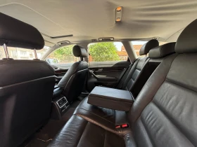 Audi A6 Allroad - 4200 € / 8214.49 лв. - 84985264 7