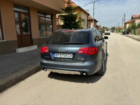 Audi A6 Allroad - 4200 € / 8214.49 лв. - 84985264 3