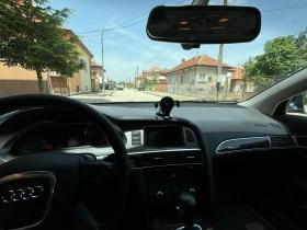 Audi A6 Allroad - 4200 € / 8214.49 лв. - 84985264 5