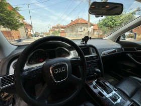 Audi A6 Allroad - 4200 € / 8214.49 лв. - 84985264 6