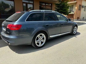 Audi A6 Allroad - 4200 € / 8214.49 лв. - 84985264 9