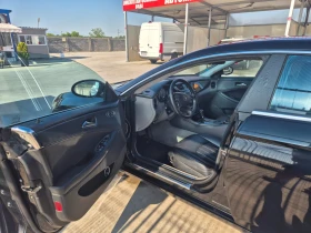 Mercedes-Benz CLS 320 undefined | Auto.bg — изображение 2