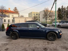 Chrysler 300c undefined | Auto.bg — изображение 4
