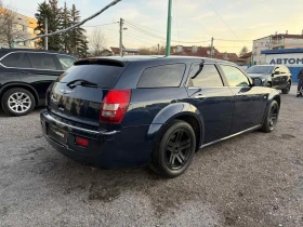 Chrysler 300c undefined | Auto.bg — изображение 5