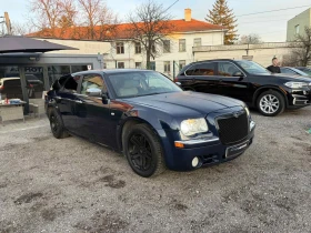 Chrysler 300c undefined | Auto.bg — изображение 3