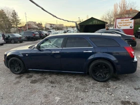 Chrysler 300c undefined | Auto.bg — изображение 8