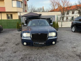 Chrysler 300c undefined | Auto.bg — изображение 2