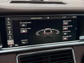 Porsche Panamera Turbo s ceramica carbon burmaster full full! - 55000 € / 107570.65 лв. - 68122746 13