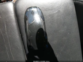 Tesla Model S 100D AWD - 12000 € / 23469.96 лв. - 78059674 11