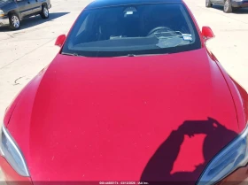 Tesla Model S 100D AWD - 12000 € / 23469.96 лв. - 78059674 10