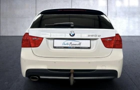 BMW 320 xDrive  - 6500 € / 12712.90 лв. - 14341887 3
