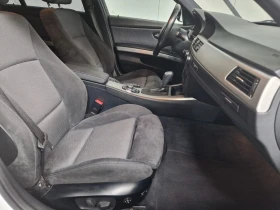 BMW 320 xDrive  - 6500 € / 12712.90 лв. - 14341887 14