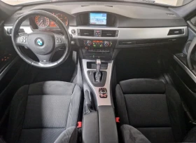 BMW 320 xDrive  - 6500 € / 12712.90 лв. - 14341887 6