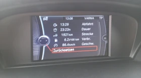 BMW 320 xDrive  - 6500 € / 12712.90 лв. - 14341887 15