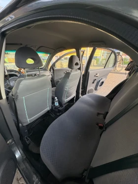 Nissan Micra - 1200 € / 2347.00 лв. - 53705383 12