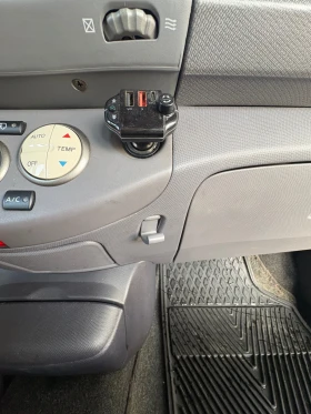 Nissan Micra - 1200 € / 2347.00 лв. - 53705383 9