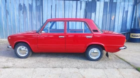 ����� �� �������� �� Lada 21013