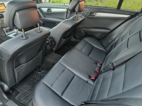 Mercedes-Benz C 350 AMG Avangard | Mobile.bg � ����� ������ 5