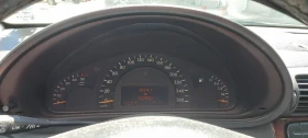 Mercedes-Benz C 200 S203/W203 | Mobile.bg � ����� ������ 7