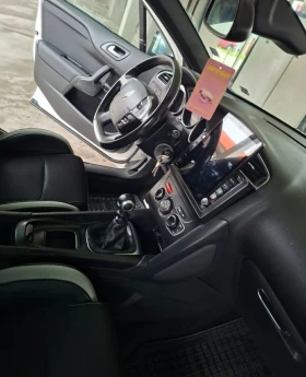 Citroen DS4 1.6HDI | Auto.bg — изображение 10