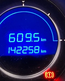 Citroen DS4 1.6HDI | Auto.bg — изображение 14