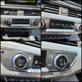 Audi A4 Allroad 3.0TDI/QUATTRO/B&0/360/HEAD-UP/DISTRONIC/LANE-ASSS | Mobile.bg � ����� ������ 11