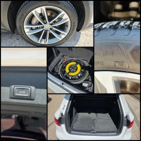 Audi A4 Allroad 3.0TDI/QUATTRO/B&0/360/HEAD-UP/DISTRONIC/LANE-ASSS | Mobile.bg � ����� ������ 16