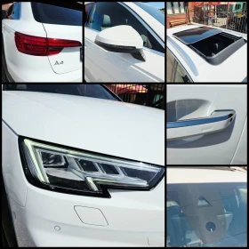 Audi A4 Allroad 3.0TDI/QUATTRO/B&0/360/HEAD-UP/DISTRONIC/LANE-ASSS | Mobile.bg � ����� ������ 4