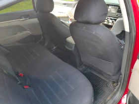 Hyundai Elantra | Mobile.bg � ����� ������ 17