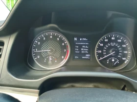 Hyundai Elantra | Mobile.bg � ����� ������ 9
