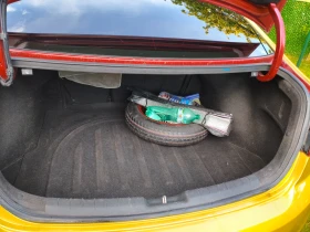 Hyundai Elantra | Mobile.bg � ����� ������ 16
