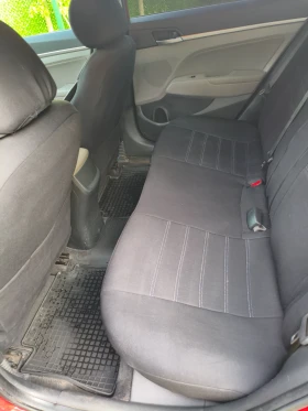 Hyundai Elantra | Mobile.bg � ����� ������ 13
