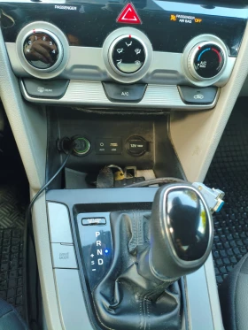 Hyundai Elantra | Mobile.bg � ����� ������ 11