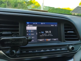 Hyundai Elantra | Mobile.bg � ����� ������ 10