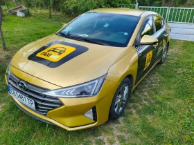Hyundai Elantra | Mobile.bg � ����� ������ 2