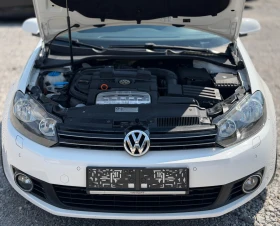 VW Golf 1.4TSi 122к.с * DSG* * Сервизна история*  | Auto.bg — изображение 9