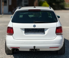 VW Golf 1.4TSi 122к.с * DSG* * Сервизна история*  | Auto.bg — изображение 5