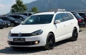 VW Golf 1.4TSi 122к.с * DSG* * Сервизна история* 