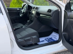VW Golf 1.4TSi 122к.с * DSG* * Сервизна история*  | Auto.bg — изображение 12