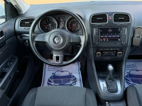 VW Golf 1.4TSi 122к.с * DSG* * Сервизна история*  | Auto.bg — изображение 11
