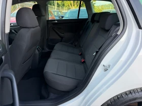 VW Golf 1.4TSi 122к.с * DSG* * Сервизна история*  | Auto.bg — изображение 15