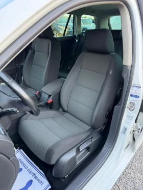 VW Golf 1.4TSi 122к.с * DSG* * Сервизна история*  | Auto.bg — изображение 13