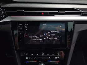 VW Arteon 2.0 Tdi Prestige | Auto.bg — изображение 14