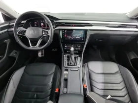 VW Arteon 2.0 Tdi Prestige | Auto.bg — изображение 7